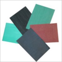 Jointing Sheet