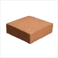 Coir Cocopeat