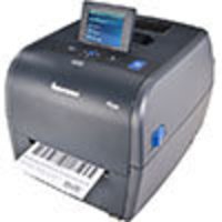 Barcode Printer