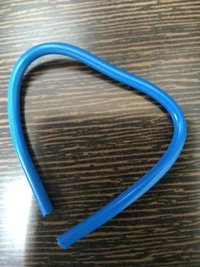 Durable Domestic Wires