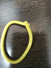 Yellow Domestic Wires