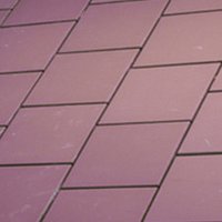 Tiles In Vapi - Manufacturers, Suppliers & Dealers Of Tiles Tiles In Vapi - Manufacturers, Suppliers & Dealers Of Tiles