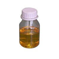 Epoxy Resin