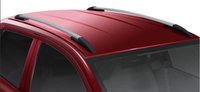 Car Roof Railing