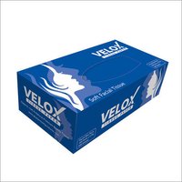 Top Quality Facial Papers