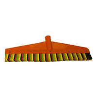 Floor Wipers