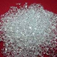 Poly(Methyl Methacrylate) (Pmma)