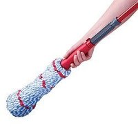 Pressing Mop
