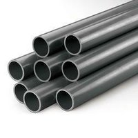 PVC Core Pipes