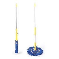 Twist Mops