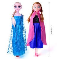 Fashion Queen Kids Toy