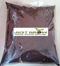 Organic Manure