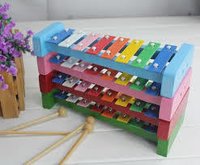 Xylophone Preschool Musical Attractive