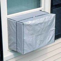 Air Conditioner Covers