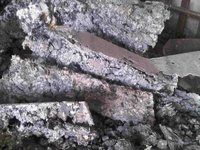 Aluminum Dross