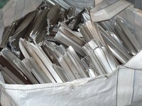 Aluminum Scrap