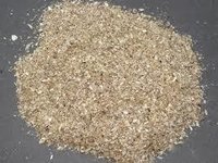Bone Meal