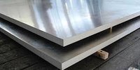 Stainless Steel Sheets