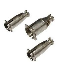 Brass Electrical Sockets