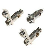 Brass Joint Sockets