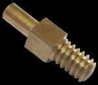 Brass Screw