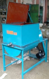 Mixture Machine