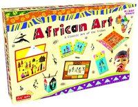 African Art