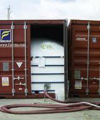 Bulk Containers