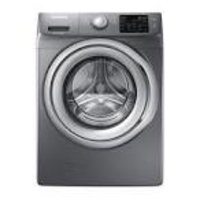 Automatic Washing Machine