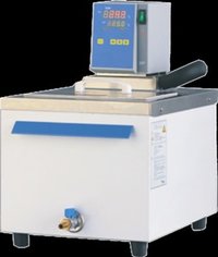 Bath Apparatus
