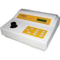 Bench Top Turbidity Meter