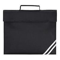 BPPO Bags
