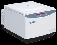 Centrifuges