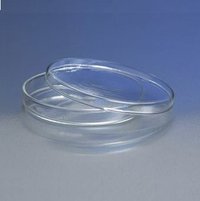Consumables Cell Culture Dishes