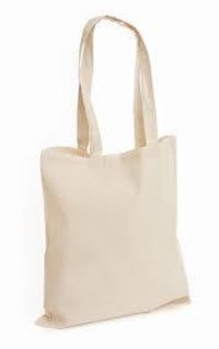 Cotton Bags