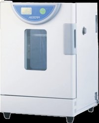 Incubators