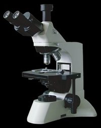 Microscopes