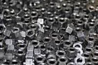 Robust Nuts