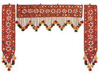 Decorative Toran