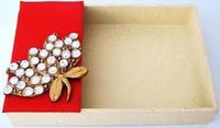 Gifting Tray
