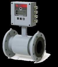 Electromagnetic Amplifier type B-MAG I M5000
