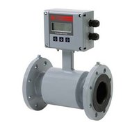 Electromagnetic Amplifier type ModMAG® M1000