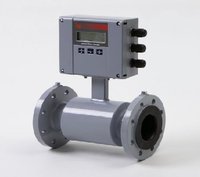 Electromagnetic Amplifier type ModMAG® M2000