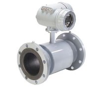 Electromagnetic Amplifier Type ModMAG® M3000 & M4000