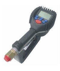 LM OG-P2 Advanced Flow Meters