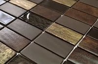 Tile Skin Laminated Sheets