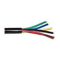 Pvc Cables