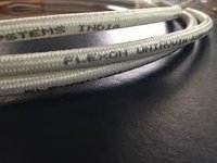 Uninyvin Cable