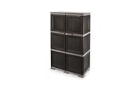 Plastic Cabinet