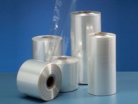 Durable Polyfilm